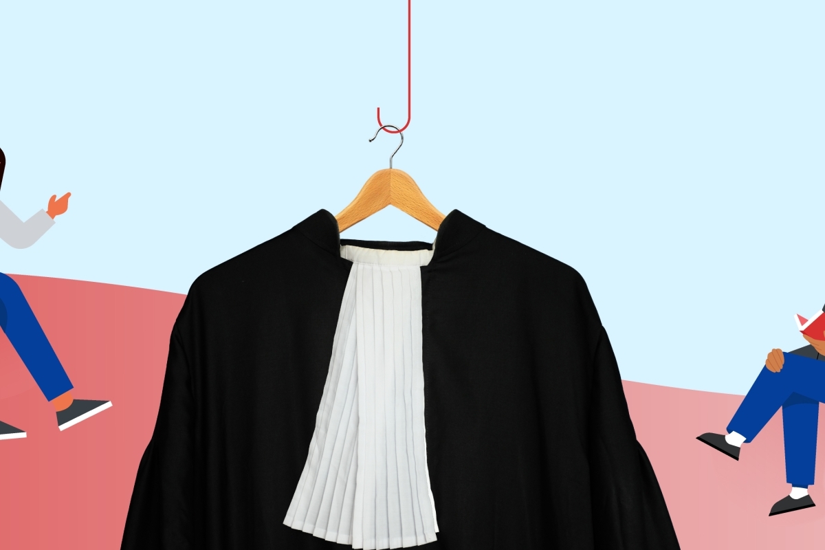 beroepsopleiding